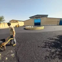 ایزوگام|خدمات پیشه و مهارت|مشهد, امیرآباد|دیوار