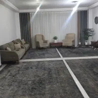 آپارتمان170متری-تک-واحدی-روپیلوت-گلدشت-شرقی