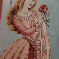 فرش،اتاق خواب کودک