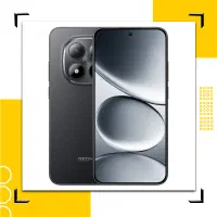 گوشی موبایل Xiaomi مدل Redmi Note 15 Pro 4G