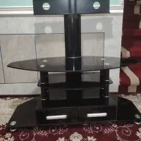میز تی وی