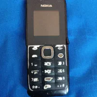 نوکیا105نیاز به تعمیر