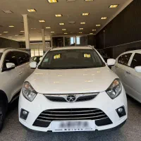 جک s5 اقساط بدون بهره