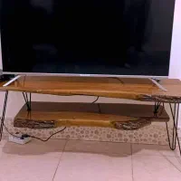 میز تلویزیون نو