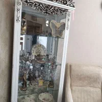 بوفه