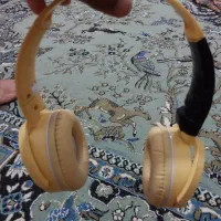 هدفون