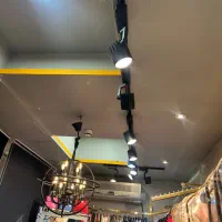 چراغ