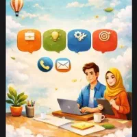 درآمد در خانه