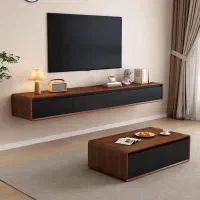 نصب آنتن و گیرنده نصاب براکت پایه دیواری تلویزیون