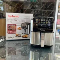 سرخکن بدون روغن (هواپز) تفال مدل ۳۵۲۷