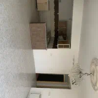 دوخواب /طبقه دوم/تخلیه /پروین اعتصامی