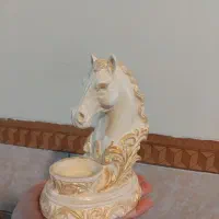 جاعودی و جاشمعی