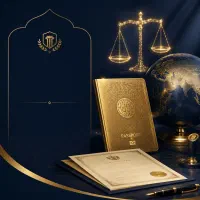 اخذ تابعیت ایرانی ویژه بانوان