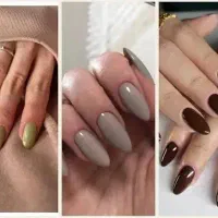 کاشت ناخن