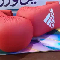 حراج وسایل رزمی نو ( فروشگاه ورزشی)