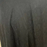 چادر|لباس|مشهد, حجاب (شهرک غرب)|دیوار