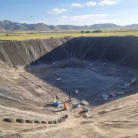 نمایندگی ورق استخر
