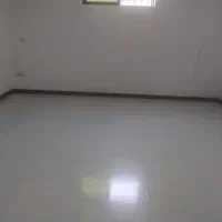 اجاره خونه دربست