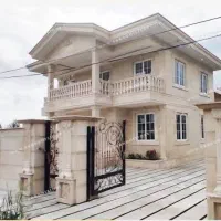 نیازمند زوج جوان هم خونه