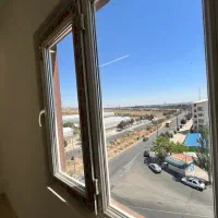 آپارتمان-نبش-سرزمین