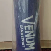 کیسه بوکس نونو