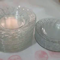 وسایل آشپزخانه