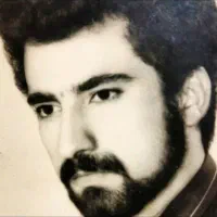 گم کردن مدارک واسناد