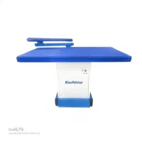 میز مکش مستطیلی کاشیما KS-1501