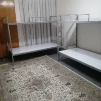 خوابگاه نیلیا