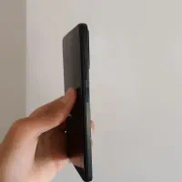 Redmi Note 12s 256/8|موبایل|علیآباد کتول, |دیوار