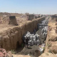 زغال خودسوز کبابی