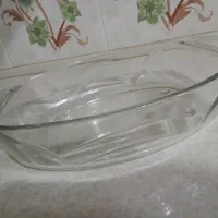 تابه پیرکس