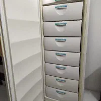 یخچال فریزر