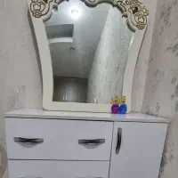 میز آرایش