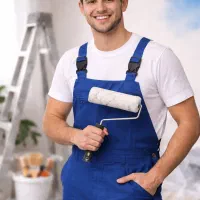 جذب نیروی مبتدی و نیمه مبتدی