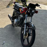 همتاز 200مدل 94