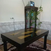 میز ناهار خوری