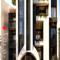 دو-خواب-مجتمع-مهندسین-صدرا