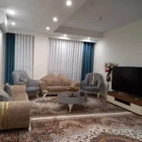 بهترین لوکیشن فاز صفر