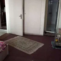 فروش-یک-واحد-اپارتمان-72متری-سندار