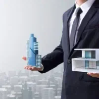 همکف ۲۲ گزی