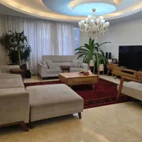 لوکیشن-بی-نظیر-شخصی-ساز-فاز-2-دپارتمان-مل-اک