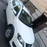 کوییک مدل 1403 جی ایکس
