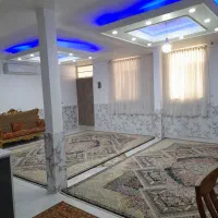 خانه ویلای در روستای احمد اباد برای اجاره