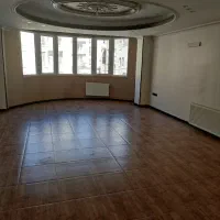 اجاره 150 متری گلستان دهم عظیمیه