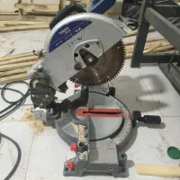 فارسی بر توسن پلاس ۵۹۱۷