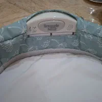 ساک نوزادی