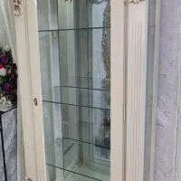 بوفه|بوفه، ویترین، کنسول|تهران, لویزان|دیوار