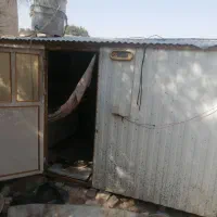 کانکس 2ونیم.در 6.