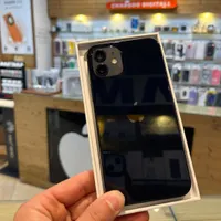 اپل iPhone 12 حافظه داخلی ۱۲۸ گیگابایت|موبایل|اصفهان, چرخاب|دیوار